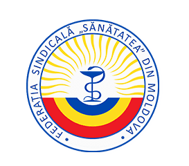 Federația Sindicală Sănătatea