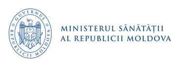Ministerul Sănătății